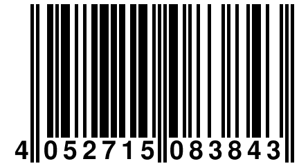 4 052715 083843