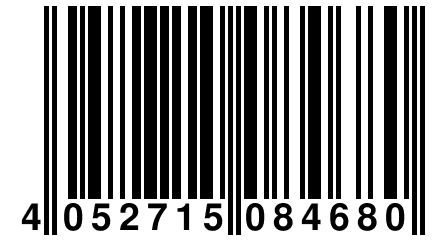 4 052715 084680