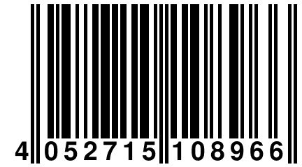 4 052715 108966