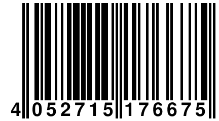 4 052715 176675