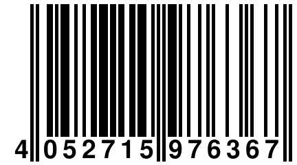 4 052715 976367