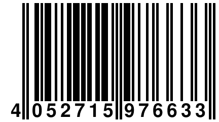 4 052715 976633