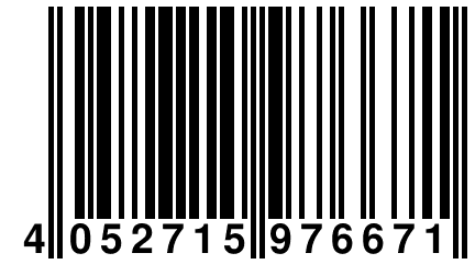4 052715 976671