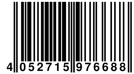 4 052715 976688