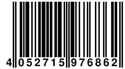 4 052715 976862