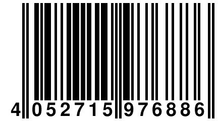4 052715 976886