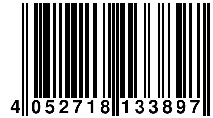 4 052718 133897