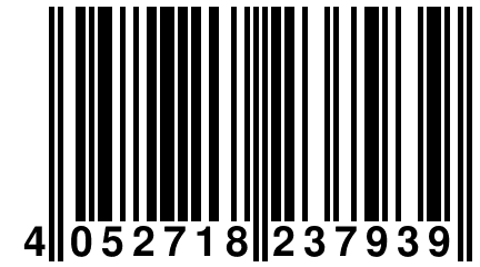 4 052718 237939