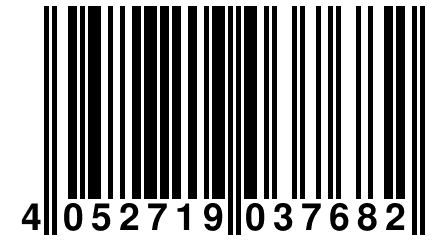 4 052719 037682