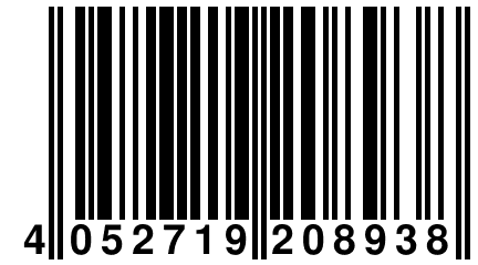 4 052719 208938