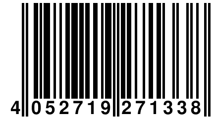 4 052719 271338
