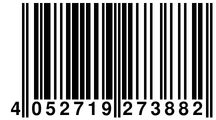 4 052719 273882