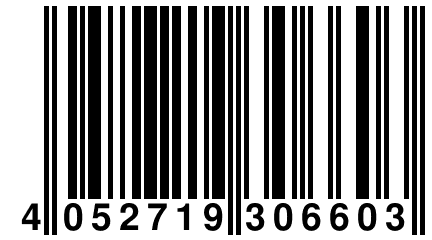 4 052719 306603