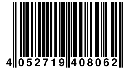 4 052719 408062