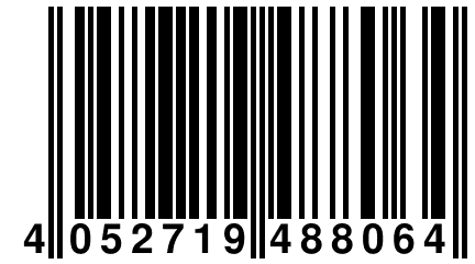 4 052719 488064