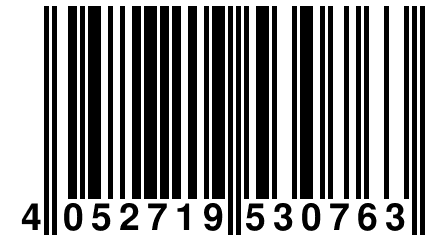4 052719 530763
