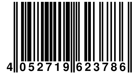 4 052719 623786