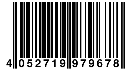 4 052719 979678