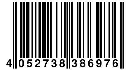 4 052738 386976