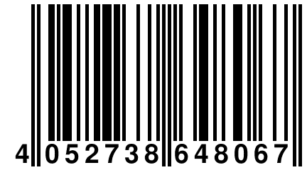 4 052738 648067