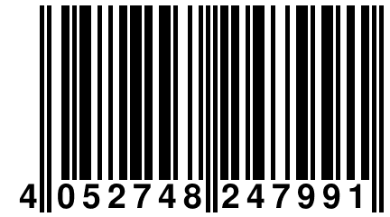 4 052748 247991
