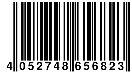 4 052748 656823