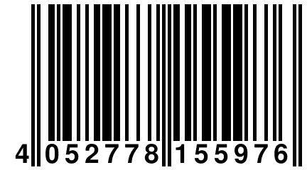 4 052778 155976