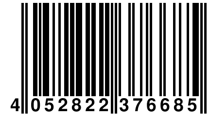 4 052822 376685