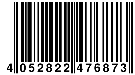 4 052822 476873