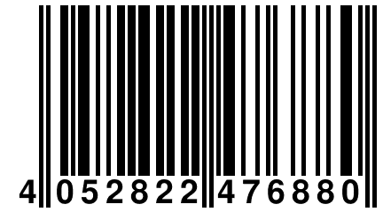 4 052822 476880