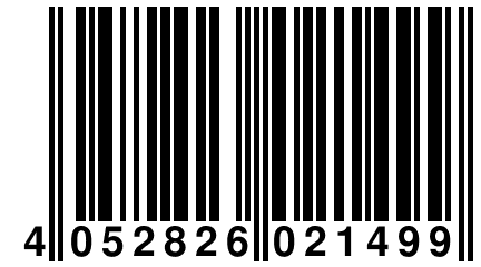 4 052826 021499