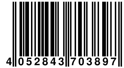 4 052843 703897