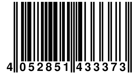 4 052851 433373