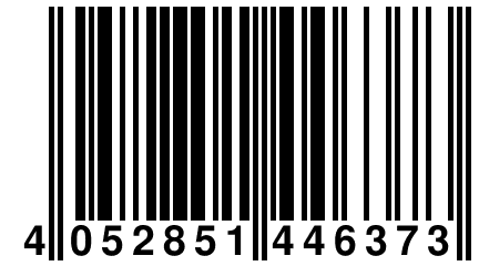 4 052851 446373