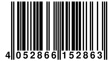4 052866 152863