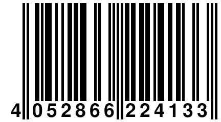 4 052866 224133