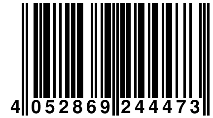 4 052869 244473