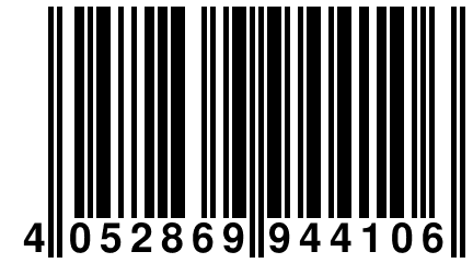 4 052869 944106