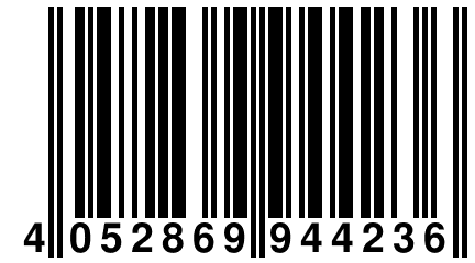 4 052869 944236
