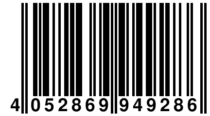 4 052869 949286