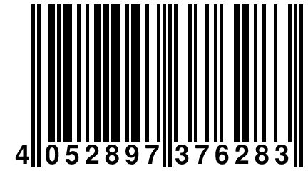 4 052897 376283