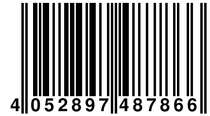 4 052897 487866