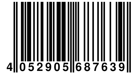 4 052905 687639