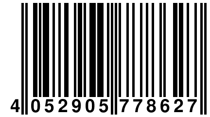 4 052905 778627