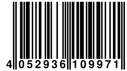 4 052936 109971