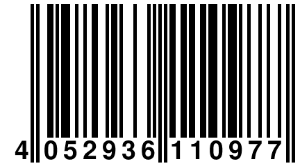 4 052936 110977