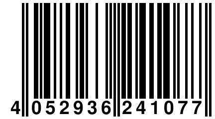 4 052936 241077
