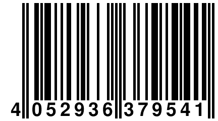4 052936 379541