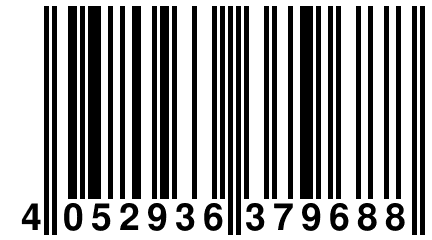 4 052936 379688