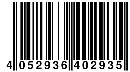 4 052936 402935